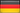 De Flag