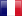 Fr Flag