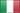 IT Flag
