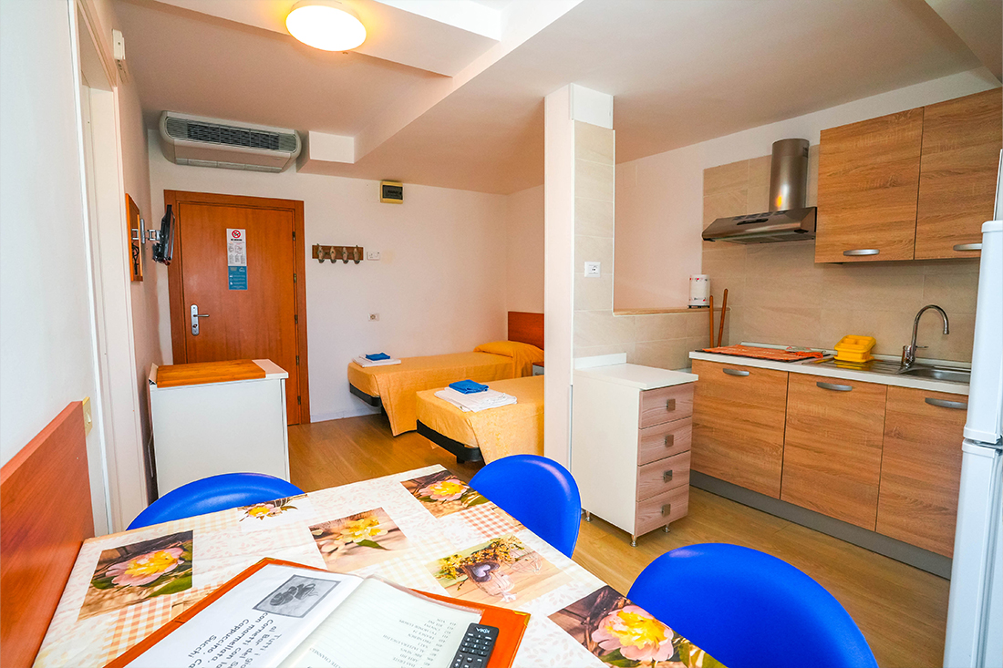 YORKSHIRE SUITE