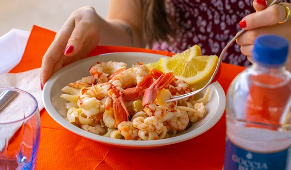 Manettas annexed area