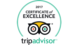 TripAdvisor