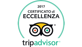 TripAdvisor
