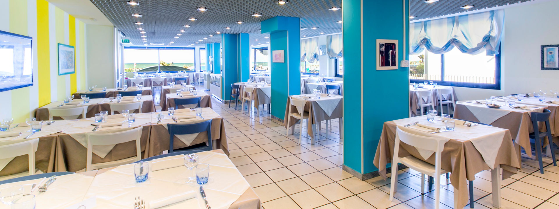 offerte hotel marche