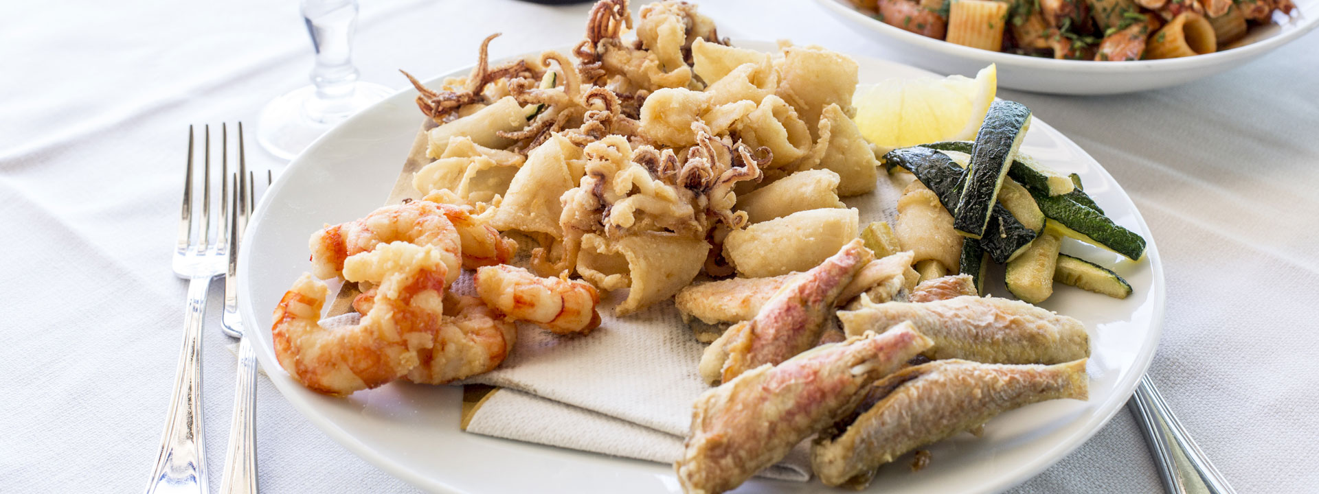 hotel per bambini san benedetto