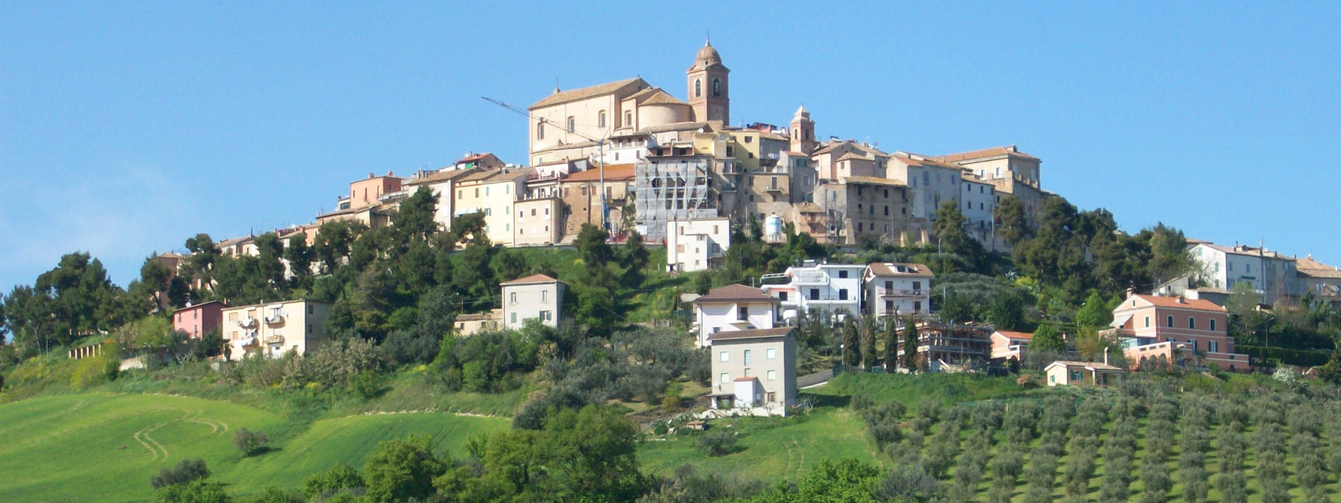 offerte residence san benedetto del tronto